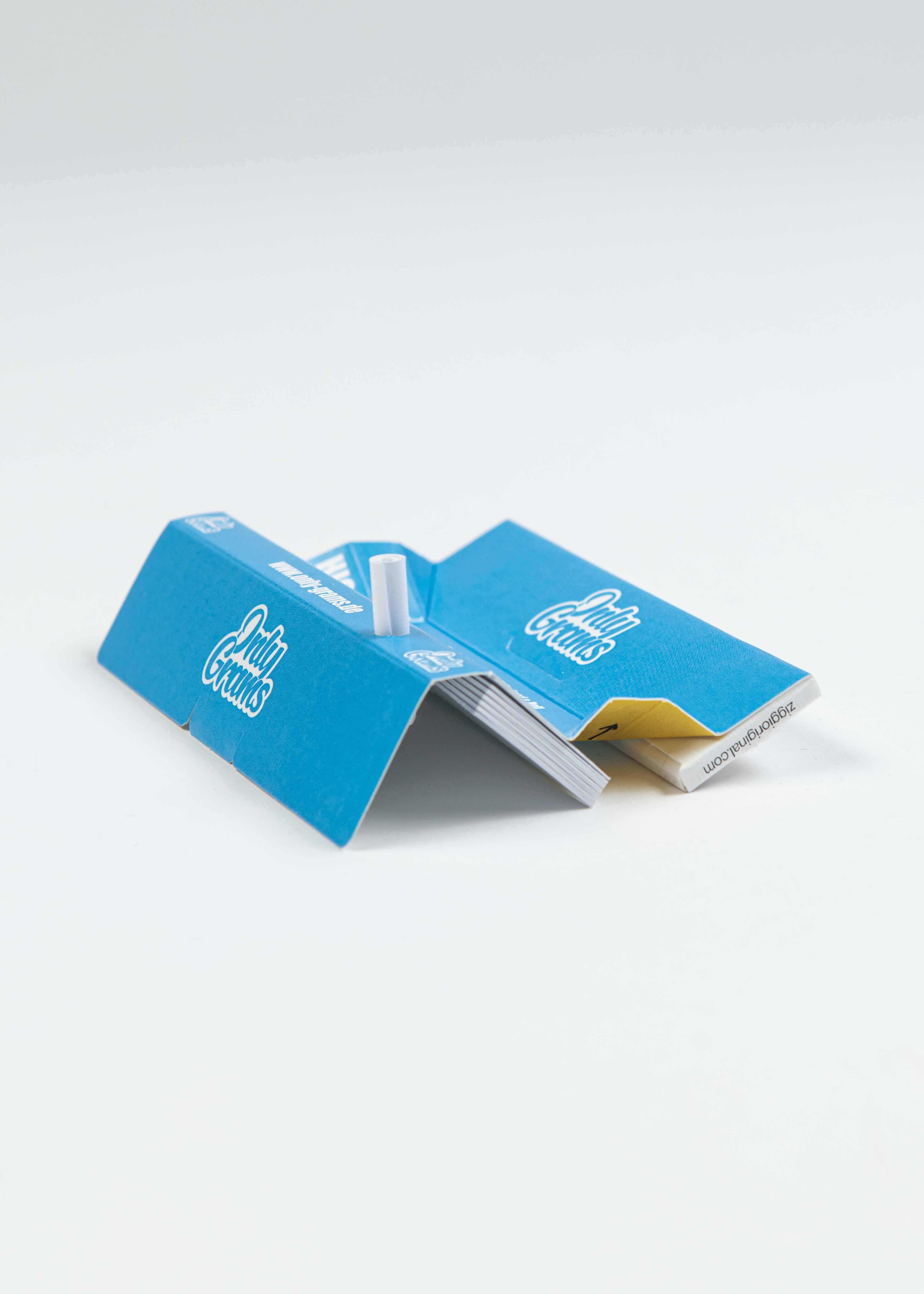 OnlyGrams Longpapes - OnlyGrams